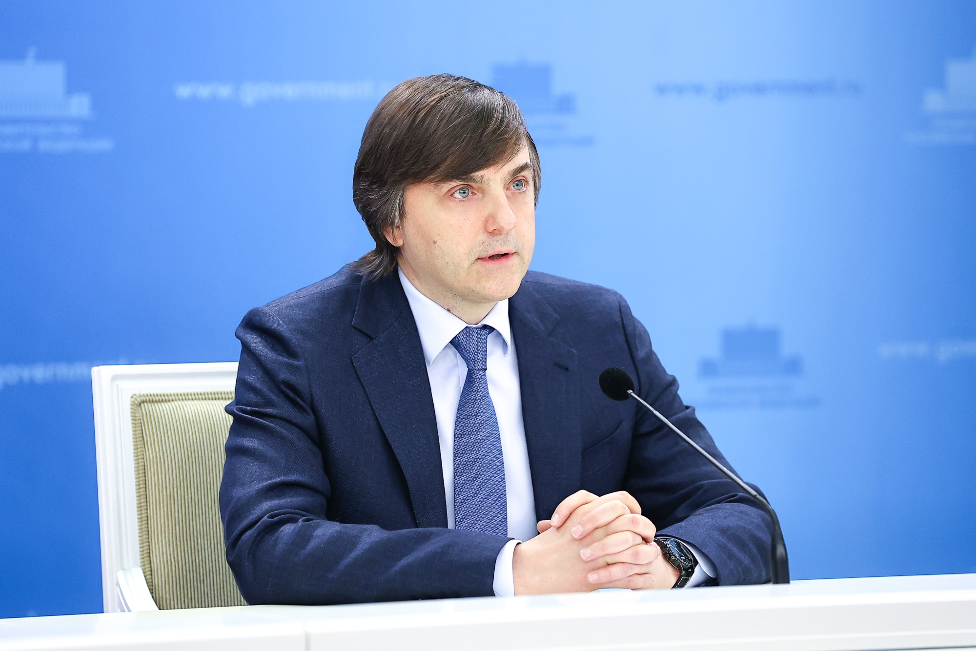 Итоги 2024/2025 учебного года.