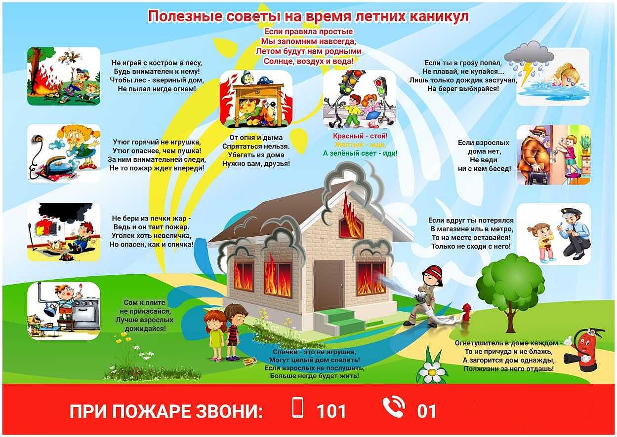 Изображения.