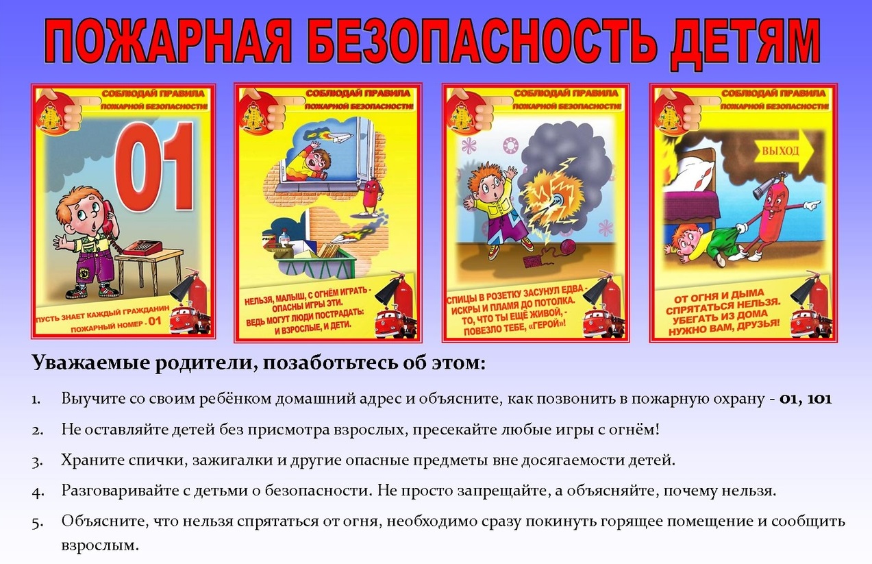 Изображения.