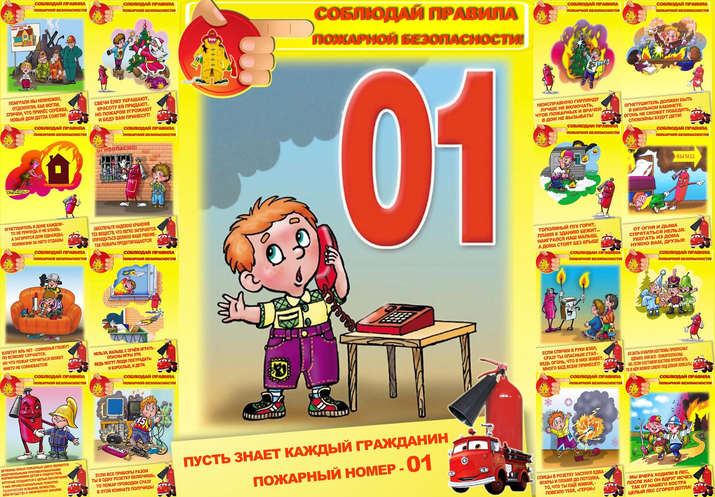 Изображения.